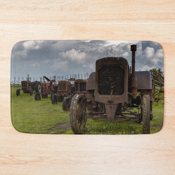 Item preview, Generations designed and sold by DiFigianoPhoto.