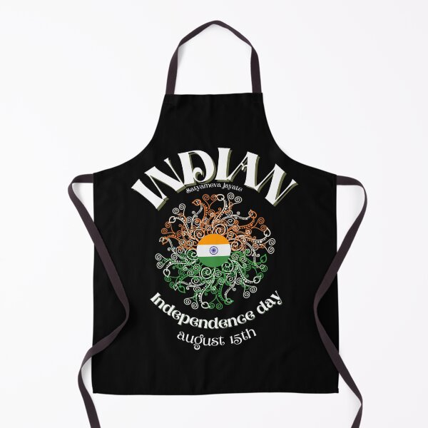 Item preview, Indian Independence Day | Mandala designed and sold by Cosmonauteur.