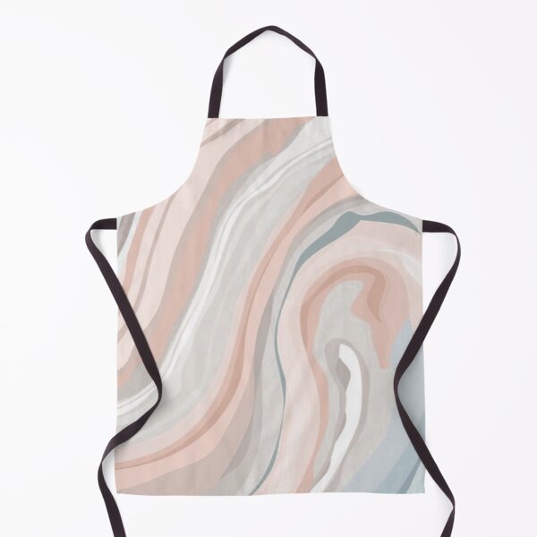 Item preview, Nebula designed and sold by Teixeira224.