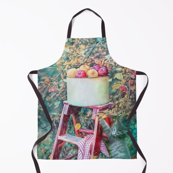 Item preview, The Dells designed and sold by Claudia Bartoli-McKinney.