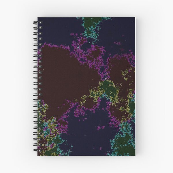 Item preview, Abstract World  designed and sold by Ivannavip.