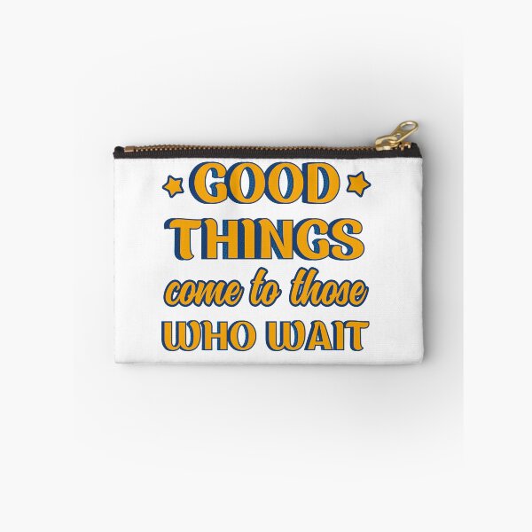 Item preview, Good Things designed and sold by SanuokGevitter.