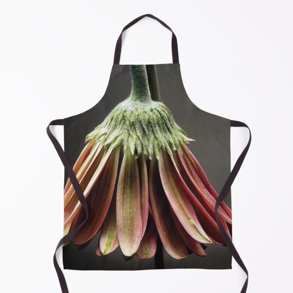 Item preview, Studio Flowers designed and sold by LucyCFoster.