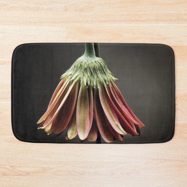 Item preview, Studio Flowers designed and sold by LucyCFoster.