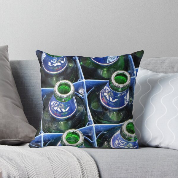 Item preview, Before One Party designed and sold by branko stanic.