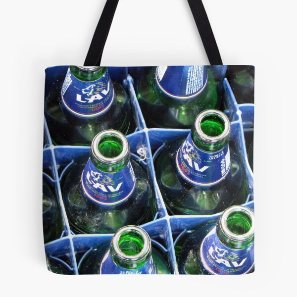 Item preview, Before One Party designed and sold by branko stanic.