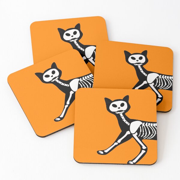 Item preview,  My Lovely Cat in Halloween Costume designed and sold by Art Without Curves.