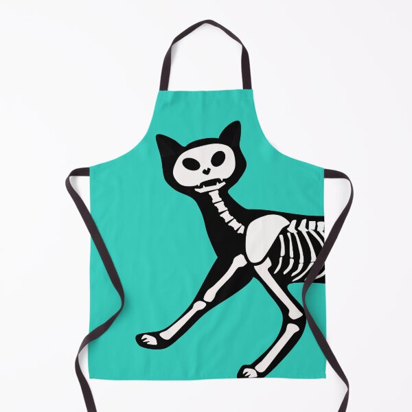 Item preview, My Lovely Cat in Halloween Costume designed and sold by Art Without Curves.