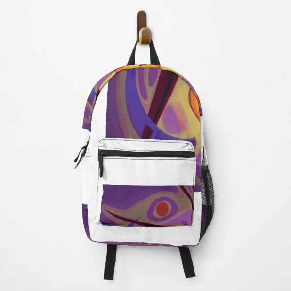 Item preview, Intrusion designed and sold by Dmitri Freund.