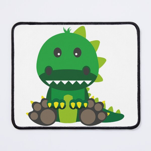 Item preview, Dinosaur designed and sold by DarkSunglasses.