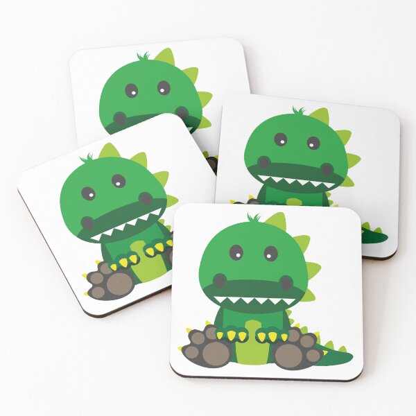 Item preview, Dinosaur designed and sold by DarkSunglasses.