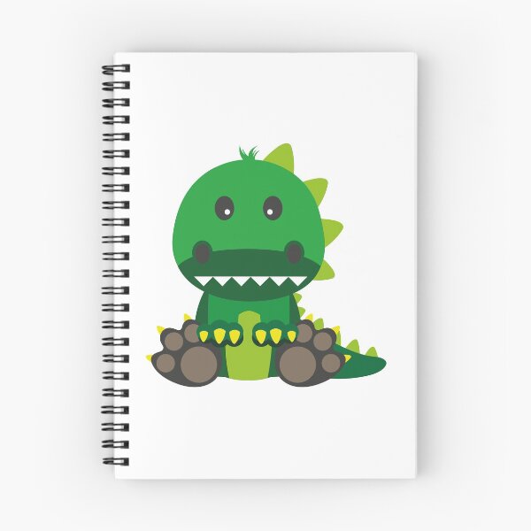 Item preview, Dinosaur designed and sold by DarkSunglasses.