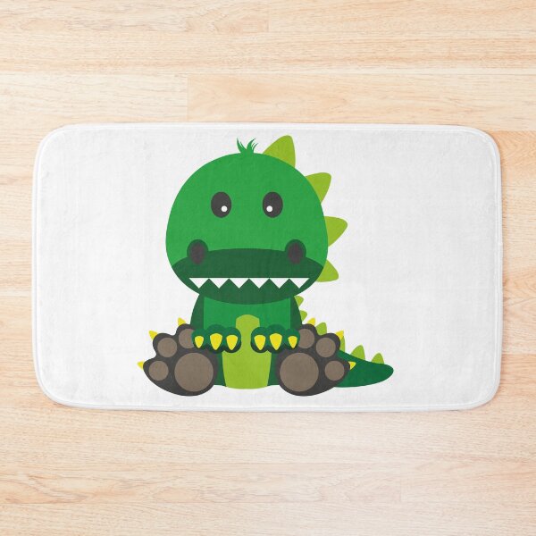 Item preview, Dinosaur designed and sold by DarkSunglasses.