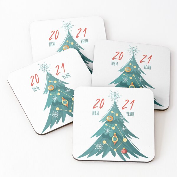 Item preview, pine merry christmas designed and sold by Emil1993.