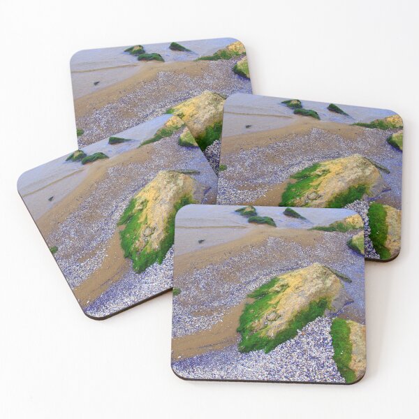 Item preview, Shoreline designed and sold by dps7777.