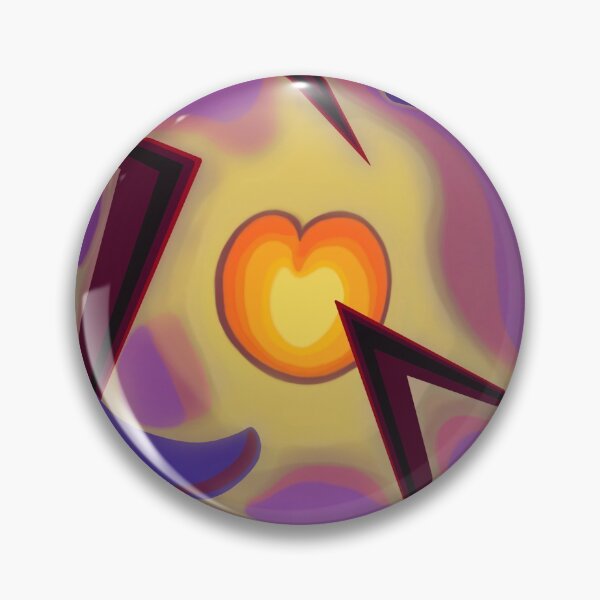 Item preview, Intrusion  designed and sold by Dmitri Freund.
