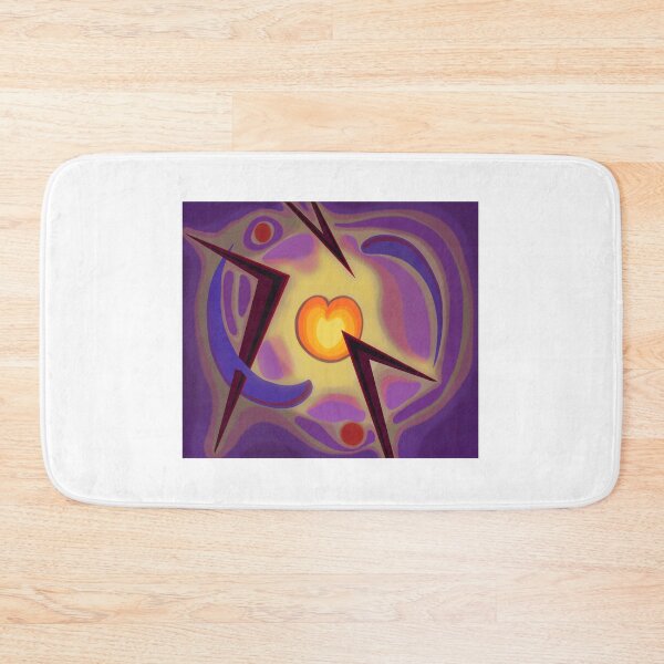 Item preview, Intrusion  designed and sold by Dmitri Freund.