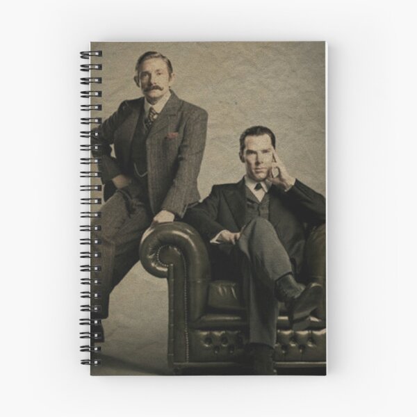 Item preview, Abominable Bride designed and sold by geekery2016.