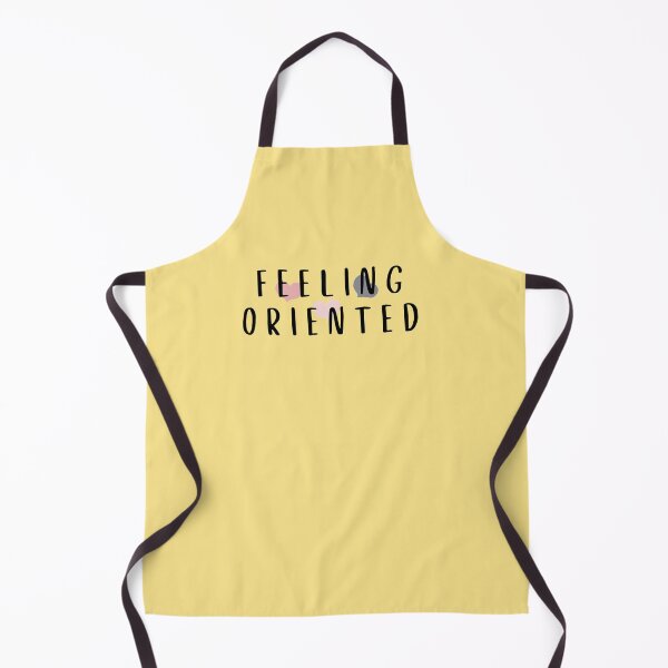 Item preview, Feeling Oriented designed and sold by HelloLoriDesign.