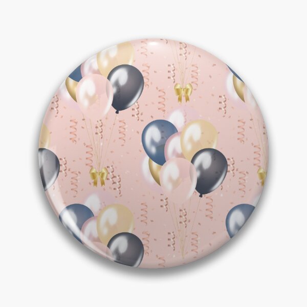 Item preview, A Very Happy Birthday To You designed and sold by SewnMemories.