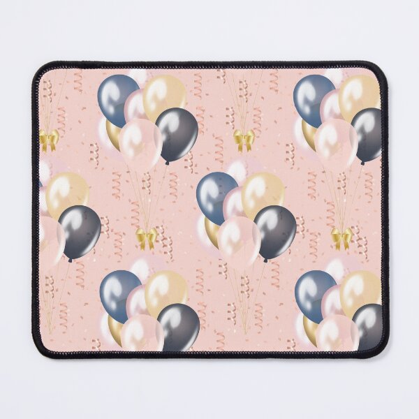Item preview, A Very Happy Birthday To You designed and sold by SewnMemories.