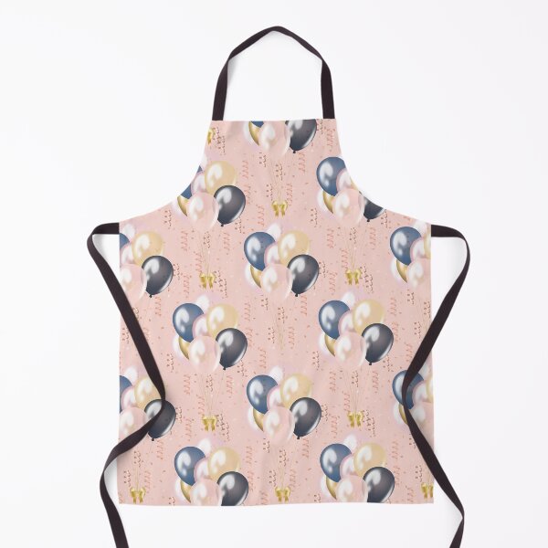 Item preview, A Very Happy Birthday To You designed and sold by SewnMemories.
