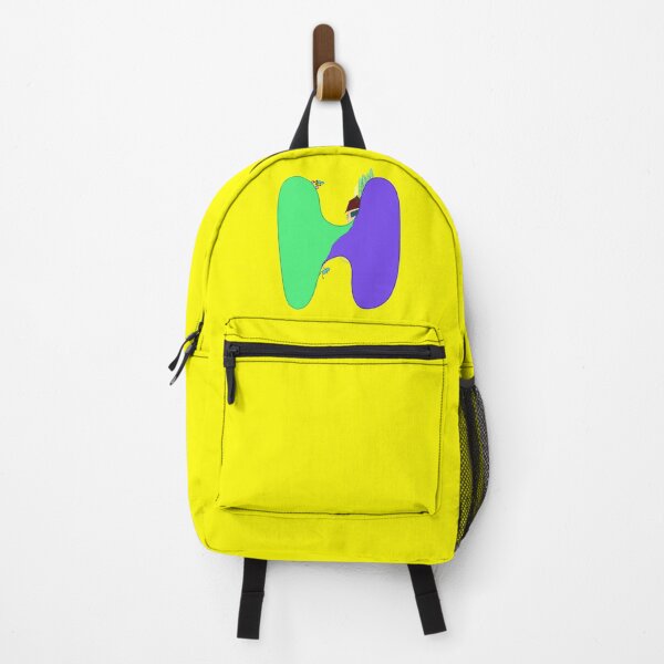 Item preview, Hilly H designed and sold by RedGreenBlueDG.