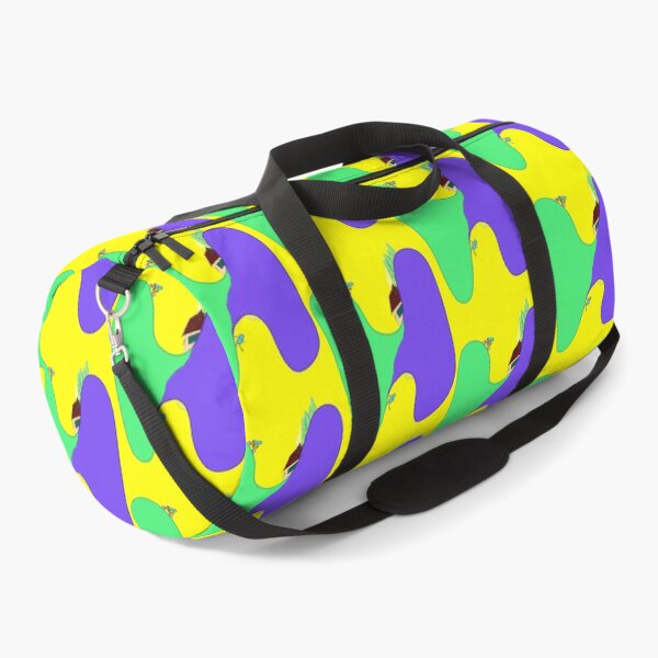 Item preview, Hilly H designed and sold by RedGreenBlueDG.
