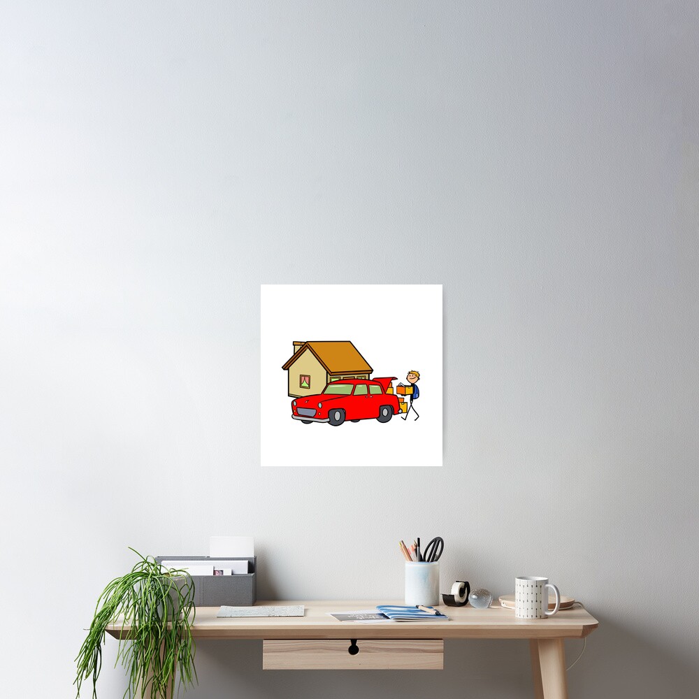 Item preview, Poster designed and sold by OneStopEnglish.
