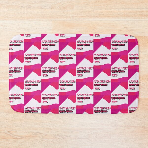 Item preview, Korean slangs kdrama designed and sold by Clemko.