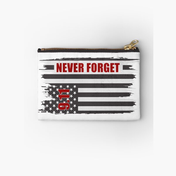 Item preview, September 11th | Never Forget designed and sold by Diyxe.