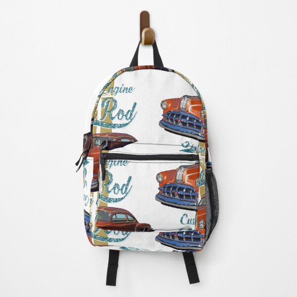 Item preview, Hot rod designed and sold by Akira-31.