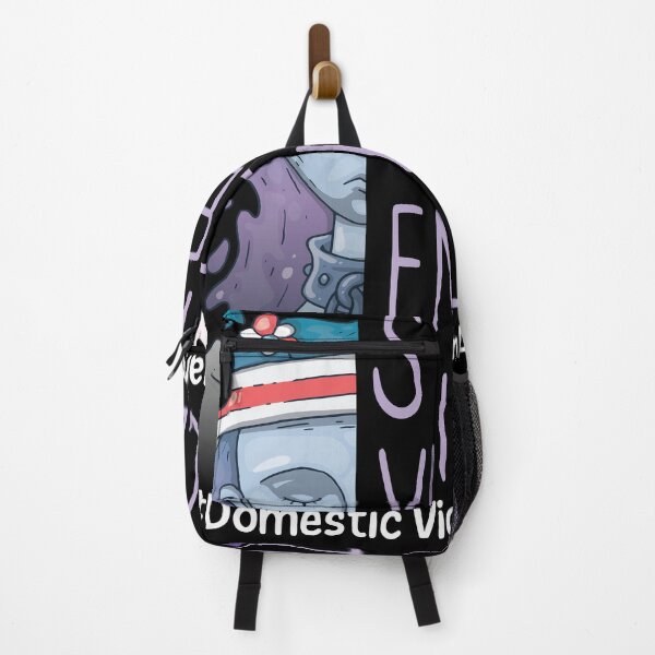 Item preview, Domestic Violence Awareness T-Shirt designed and sold by bestdesigns2020.