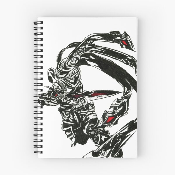 Item preview, Dragonblade Talon designed and sold by Aryx.