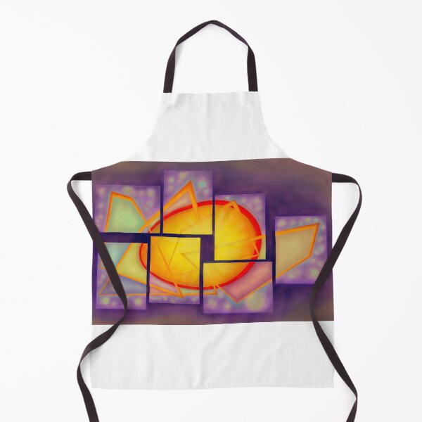 Item preview, Divergence designed and sold by Dmitri Freund.