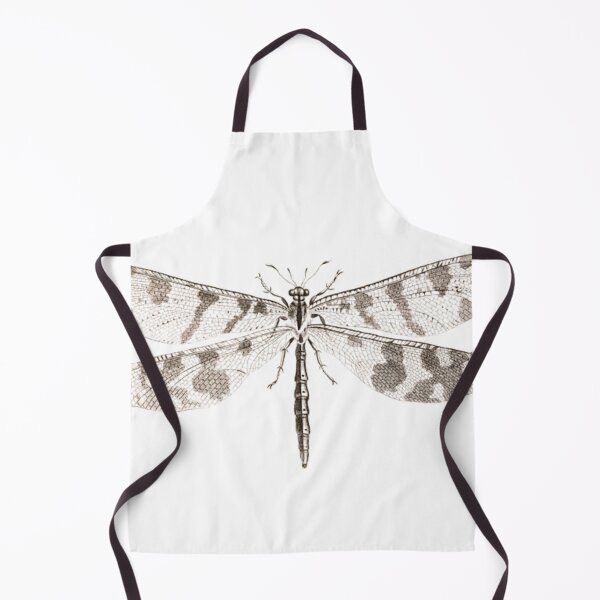 Item preview, DRAGONFLY AESTHETIC designed and sold by Glimmer store.