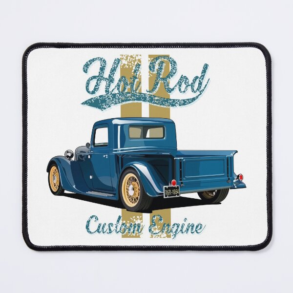 Item preview, Hot rod designed and sold by Akira-31.