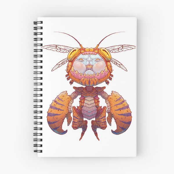 Item preview, Buzz Off! designed and sold by SketchyAdam.