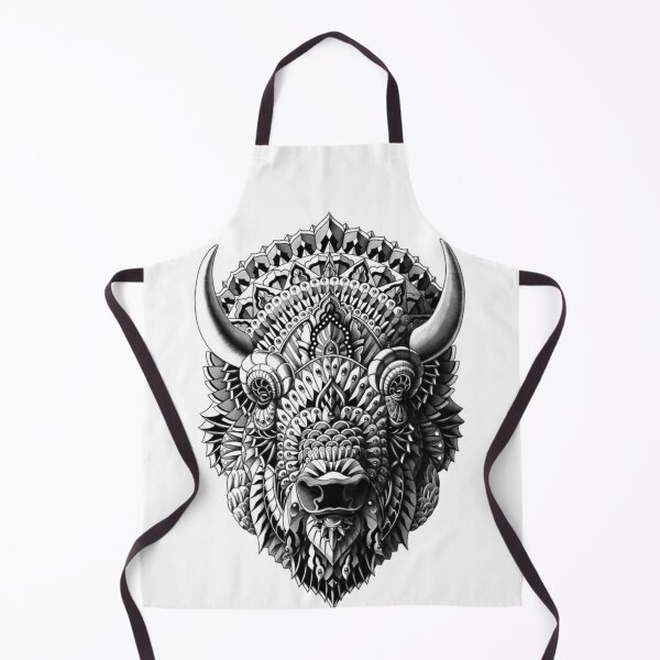 Item preview, BUFALO designed and sold by farfalla68.