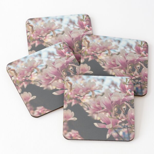 Item preview, Nature, ROSE ROSES  designed and sold by Dublia.