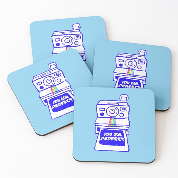 Item preview, You're perfect  designed and sold by The boys.