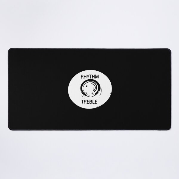 Item preview, Tone selector in white designed and sold by craig777red.