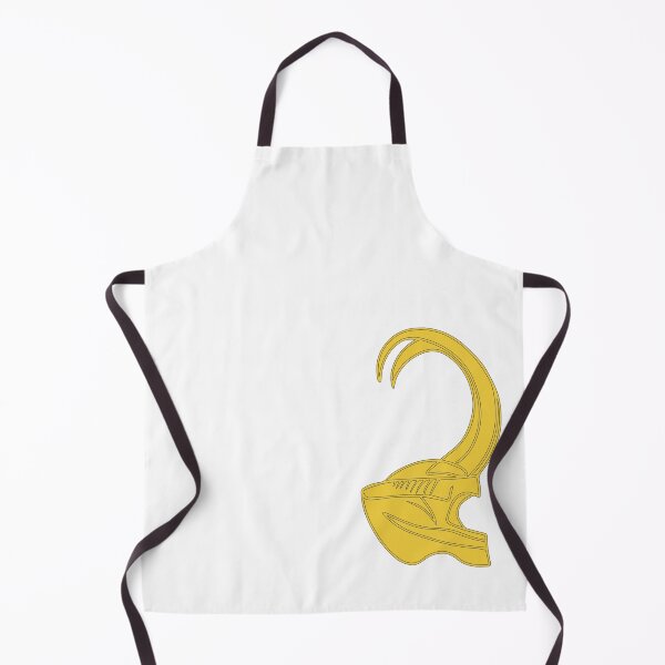 Item preview, Loki 2 - UCM designed and sold by anadrw.