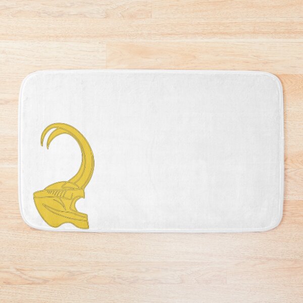 Item preview, Loki 2 - UCM designed and sold by anadrw.