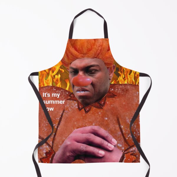 Item preview, What you gonna do about summer designed and sold by reallypathetic.