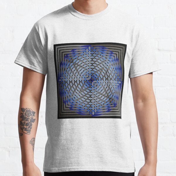 010 of 2021 Classic T-Shirt