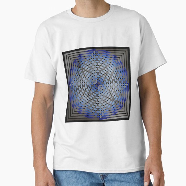 010 of 2021 Classic T-Shirt