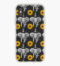 Vinilo o funda para iPhone Sunphant