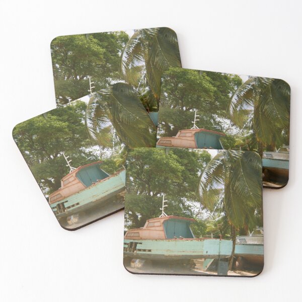 Item preview, Island Film Photography   designed and sold by hannah-banana98.