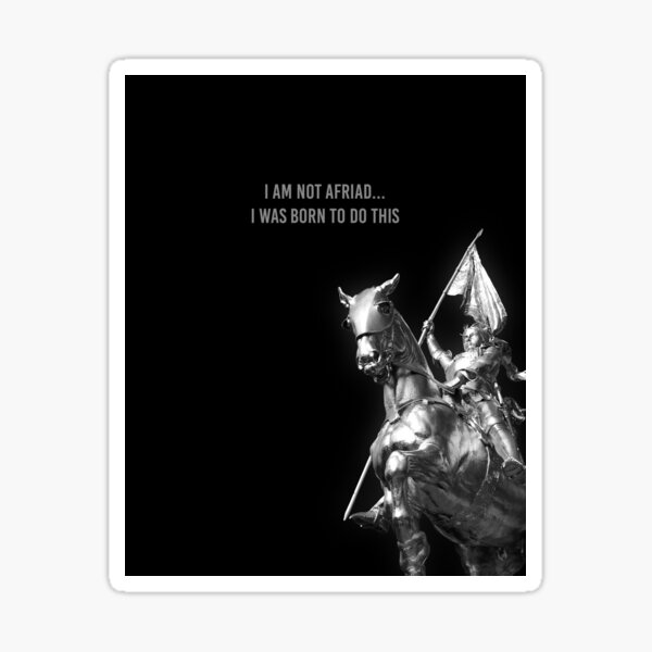 Veni Vidi Vici, I Came, I Saw, I Conquered, Theseus And The Minotaur  Sticker for Sale by xownsend